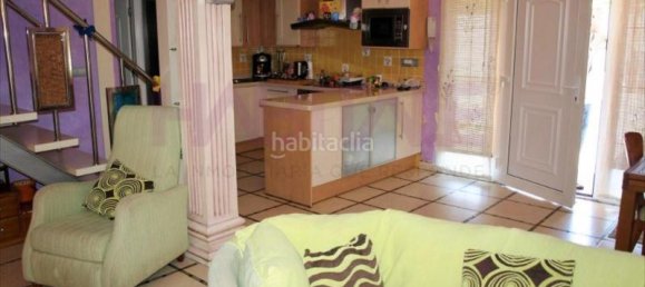 5 غرف نوم منزل في Denia, Spain رقم 23110 31