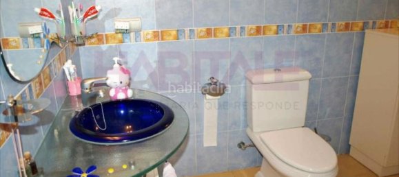 5 غرف نوم منزل في Denia, Spain رقم 23110 33