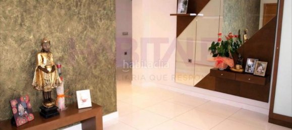 5 غرف نوم منزل في Denia, Spain رقم 23110 8