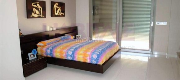 5 غرف نوم منزل في Denia, Spain رقم 23110 13