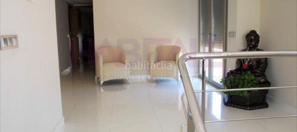 5 غرف نوم منزل في Denia, Spain رقم 23110 11