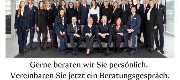 4غرفة شقة في Hamburg-Nord, Germany رقم 108586 6