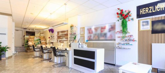 5 Schlafzimmer Gebäude in Aschaffenburg, Germany, Nr. 335676 3