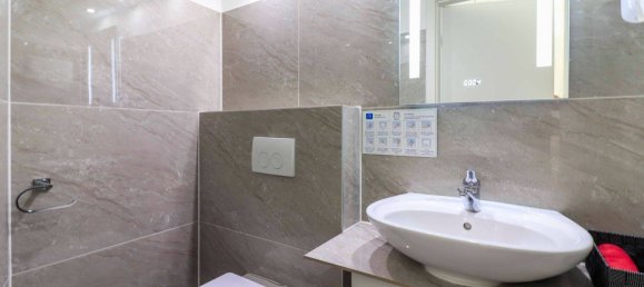 5 Schlafzimmer Gebäude in Aschaffenburg, Germany, Nr. 335676 5