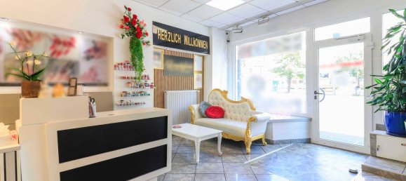 5 Schlafzimmer Gebäude in Aschaffenburg, Germany, Nr. 335676 2