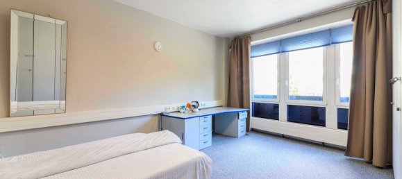 5 Schlafzimmer Gebäude in Aschaffenburg, Germany, Nr. 335676 4