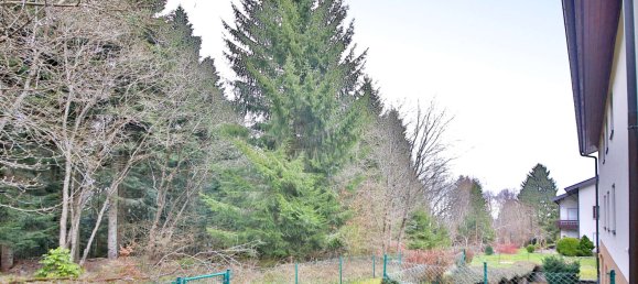 Apartamento T2 em Calw, Germany N.º 93152 14