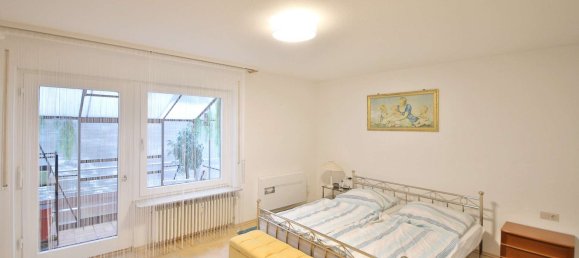 Apartamento T2 em Calw, Germany N.º 93152 10