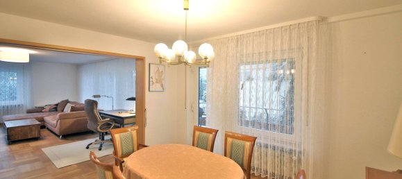 Apartamento T2 em Calw, Germany N.º 93152 4