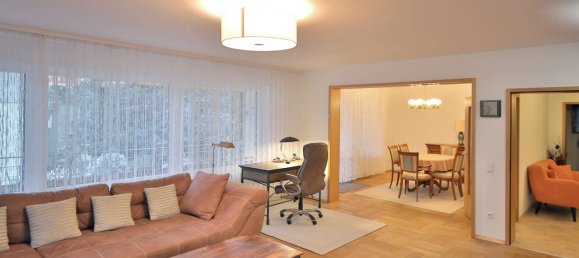 Apartamento T2 em Calw, Germany N.º 93152 5