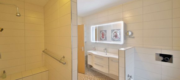 Apartamento T2 em Calw, Germany N.º 93152 12