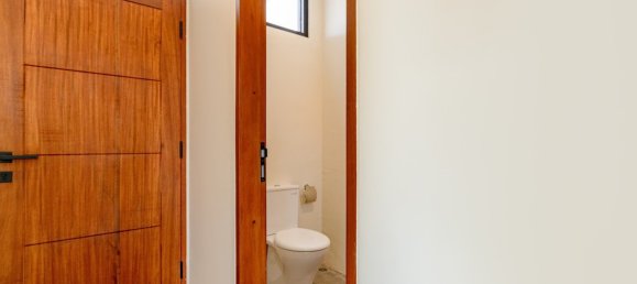 2 Schlafzimmer Villa in Cemagi, Indonesia, Nr. 4602 4