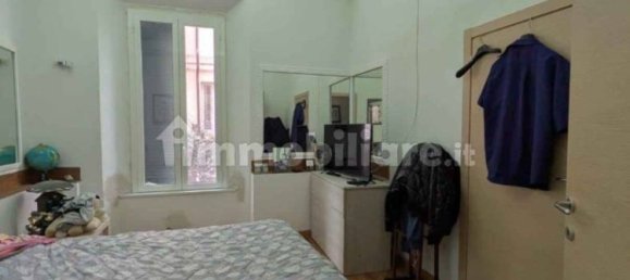 2 غرف نوم شقة في Grosseto, Italy رقم 227798 14