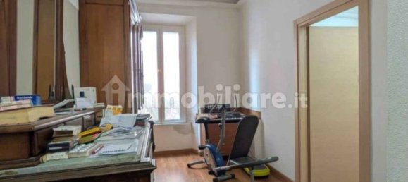 2 غرف نوم شقة في Grosseto, Italy رقم 227798 9