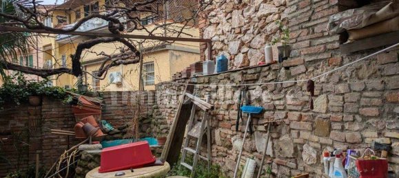 2 غرف نوم شقة في Grosseto, Italy رقم 227798 3