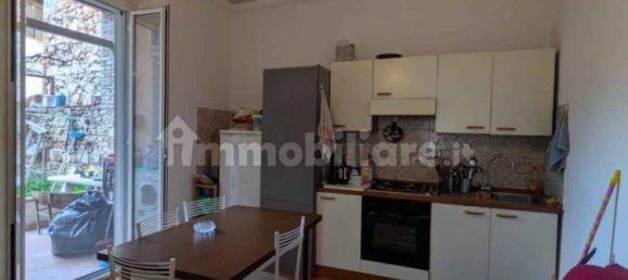 2 غرف نوم شقة في Grosseto, Italy رقم 227798 8