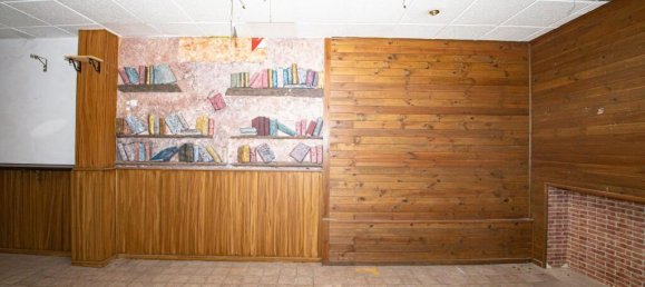 Propiedad comercial en Huelva, Spain 118 m² No. 167012 23