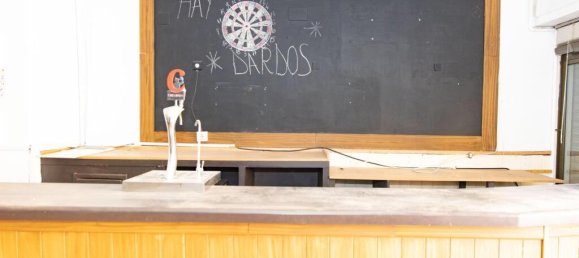 Propiedad comercial en Huelva, Spain 118 m² No. 167012 17