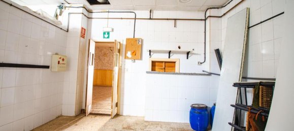 Propiedad comercial en Huelva, Spain 118 m² No. 167012 36