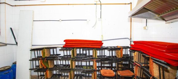 Propiedad comercial en Huelva, Spain 118 m² No. 167012 46