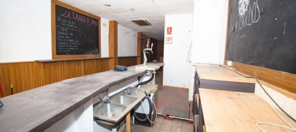 Propiedad comercial en Huelva, Spain 118 m² No. 167012 18