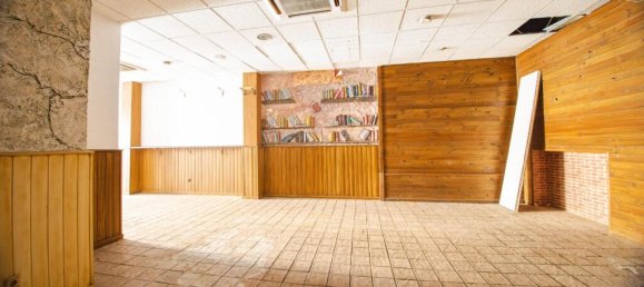 Propiedad comercial en Huelva, Spain 118 m² No. 167012 21