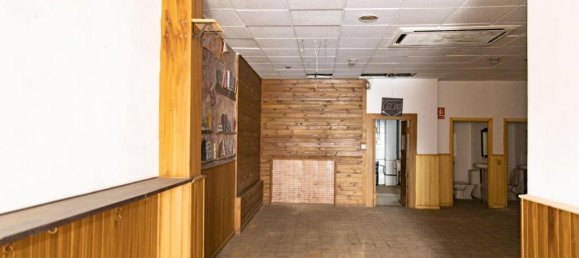 Propiedad comercial en Huelva, Spain 118 m² No. 167012 32