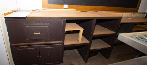 Propiedad comercial en Huelva, Spain 118 m² No. 167012 11