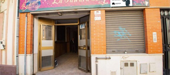 Propiedad comercial en Huelva, Spain 118 m² No. 167012 2