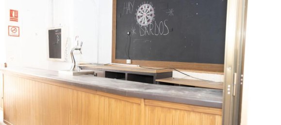 Propiedad comercial en Huelva, Spain 118 m² No. 167012 15