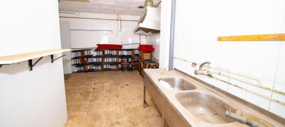 Propiedad comercial en Huelva, Spain 118 m² No. 167012 45