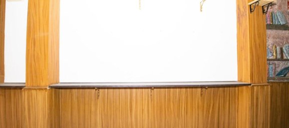 Propiedad comercial en Huelva, Spain 118 m² No. 167012 30