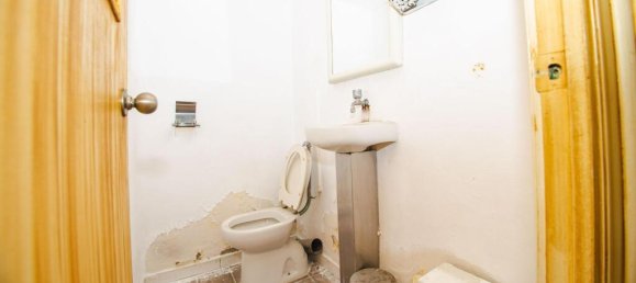 Propiedad comercial en Huelva, Spain 118 m² No. 167012 39