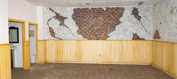 Propiedad comercial en Huelva, Spain 118 m² No. 167012 26