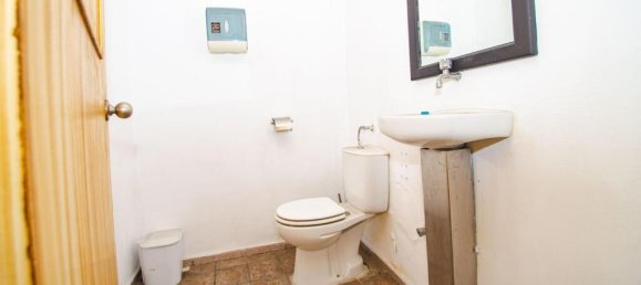 Propiedad comercial en Huelva, Spain 118 m² No. 167012 41