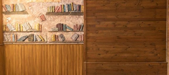 Propiedad comercial en Huelva, Spain 118 m² No. 167012 7