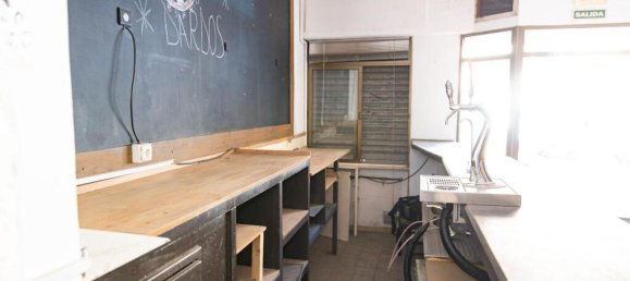 Propiedad comercial en Huelva, Spain 118 m² No. 167012 20