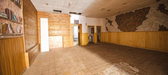 Propiedad comercial en Huelva, Spain 118 m² No. 167012 28