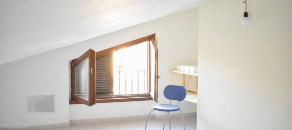 3-Zimmer Wohnung in Albano Laziale, Italy, Nr. 32586 8