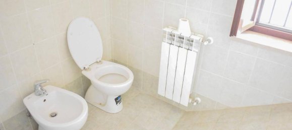 3-Zimmer Wohnung in Albano Laziale, Italy, Nr. 32586 9