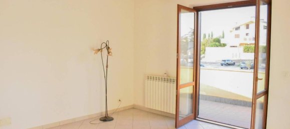 3-Zimmer Wohnung in Albano Laziale, Italy, Nr. 32586 14