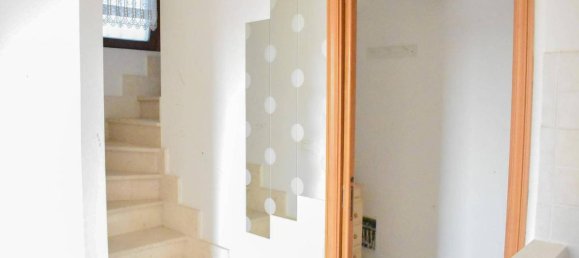 3-Zimmer Wohnung in Albano Laziale, Italy, Nr. 32586 4