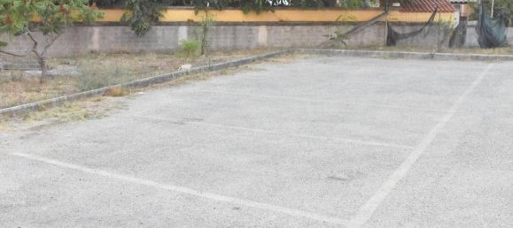 3-Zimmer Wohnung in Albano Laziale, Italy, Nr. 32586 10