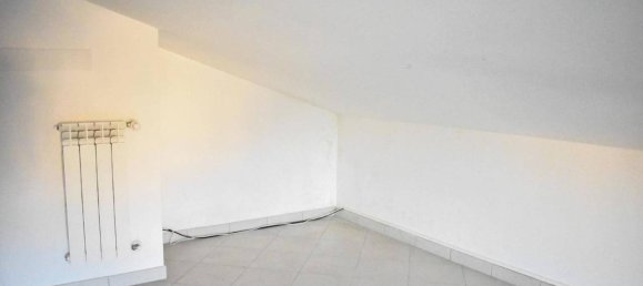 3-Zimmer Wohnung in Albano Laziale, Italy, Nr. 32586 7