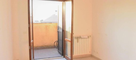 3-Zimmer Wohnung in Albano Laziale, Italy, Nr. 32586 15