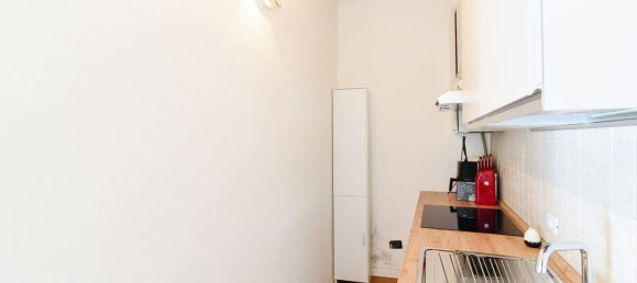 1 bedroom Apartment in Seregno, Italy No. 381374 2