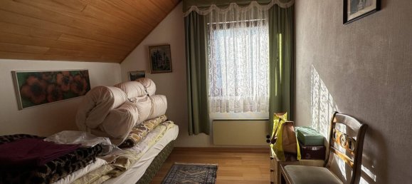 5-salle Maison à Jedenspeigen, Austria No. 236850 19