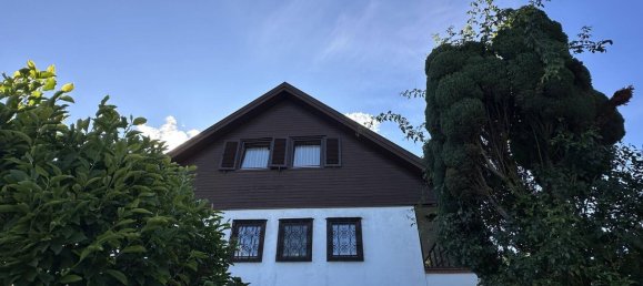 5-salle Maison à Jedenspeigen, Austria No. 236850 4