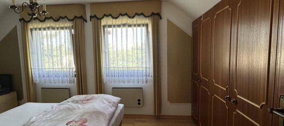 5-salle Maison à Jedenspeigen, Austria No. 236850 5