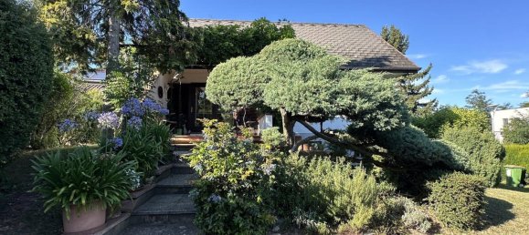 5-salle Maison à Jedenspeigen, Austria No. 236850 11